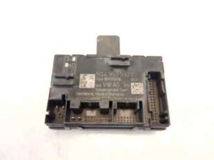 Recambio de modulo confort para seat leon (5f1) 2012- style visio referencia OEM IAM 5Q4959592E  