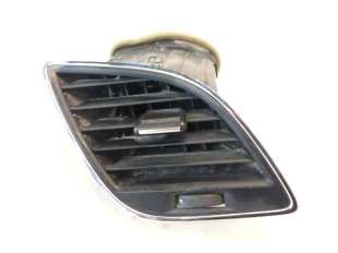 Recambio de rejilla aireadora para seat leon (5f1) 2012- style visio referencia OEM IAM 5F1820902  