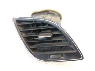 Recambio de rejilla aireadora para seat leon (5f1) 2012- style visio referencia OEM IAM 5F1820902  