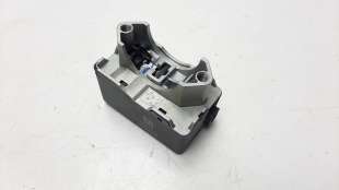 Recambio de antirrobo / llave contacto para renault megane iv berlina 5p 2015- 1.5 dci diesel fap energy referencia OEM IAM 4870