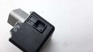 Recambio de antirrobo / llave contacto para renault megane iv berlina 5p 2015- 1.5 dci diesel fap energy referencia OEM IAM 4870 2