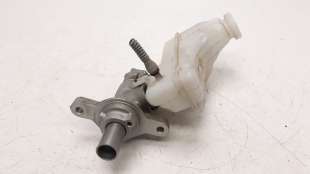 Recambio de bomba freno para renault megane iv berlina 5p 2015- 1.5 dci diesel fap energy referencia OEM IAM 460117706R  