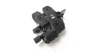 Recambio de cerradura maletero / porton para renault megane iv berlina 5p 2015- 1.5 dci diesel fap energy referencia OEM IAM 905