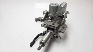Recambio de columna direccion para renault megane iv berlina 5p 2015- 1.5 dci diesel fap energy referencia OEM IAM 488102261R  