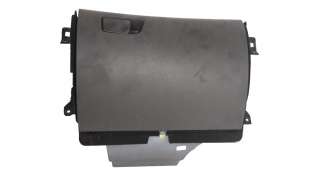 Recambio de guantera para renault megane iv berlina 5p 2015- 1.5 dci diesel fap energy referencia OEM IAM 685008563R  