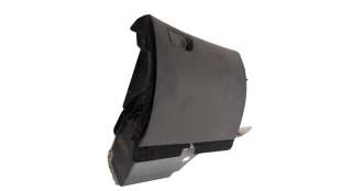 Recambio de guantera para renault megane iv berlina 5p 2015- 1.5 dci diesel fap energy referencia OEM IAM 685008563R   2