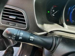 Recambio de mando multifuncion para renault megane iv berlina 5p 2015- 1.5 dci diesel fap energy referencia OEM IAM 255678341R  