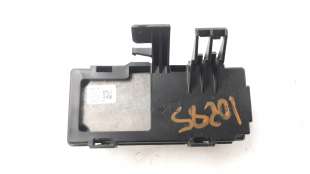 Recambio de modulo electronico para renault megane iv berlina 5p 2015- 1.5 dci diesel fap energy referencia OEM IAM 284624085R   2