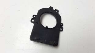 Recambio de sensor para renault megane iv berlina 5p 2015- 1.5 dci diesel fap energy referencia OEM IAM 479452615R 410282 