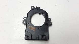 Recambio de sensor para renault megane iv berlina 5p 2015- 1.5 dci diesel fap energy referencia OEM IAM 479452615R 410282  2