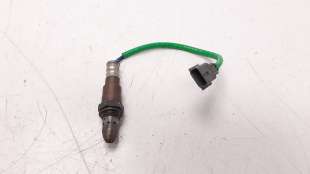 Recambio de sonda lambda para renault megane iv berlina 5p 2015- 1.5 dci diesel fap energy referencia OEM IAM 226932567R  