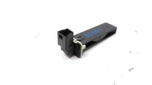 Recambio de sensor para bmw serie 3 lim. (f30) 2011-2015 320d referencia OEM IAM 9238085  