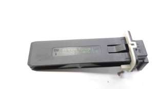 Recambio de sensor para bmw serie 3 lim. (f30) 2011-2015 320d referencia OEM IAM 9238085   2