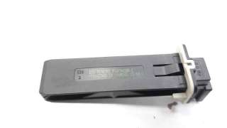Recambio de sensor para bmw serie 3 lim. (f30) 2011-2015 320d referencia OEM IAM 9238085  