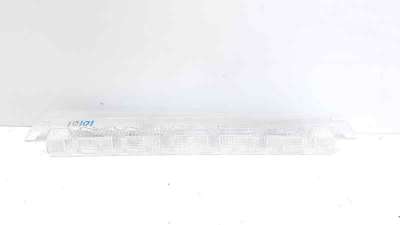 Recambio de luz central de freno para bmw serie 3 lim. (f30) 2011-2015 320d referencia OEM IAM 7259855  