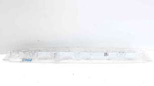 Recambio de luz central de freno para bmw serie 3 lim. (f30) 2011-2015 320d referencia OEM IAM 7259855   2