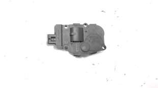 Recambio de motor calefaccion para bmw serie 3 lim. (f30) 2011-2015 320d referencia OEM IAM T1015556H   2