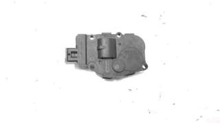 Recambio de motor calefaccion para bmw serie 3 lim. (f30) 2011-2015 320d referencia OEM IAM T1015556H  