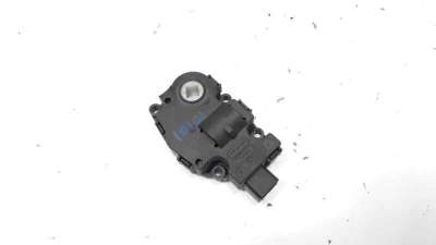 Recambio de motor calefaccion para bmw serie 3 lim. (f30) 2011-2015 320d referencia OEM IAM T1015556H  