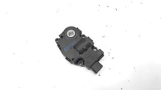 Recambio de motor calefaccion para bmw serie 3 lim. (f30) 2011-2015 320d referencia OEM IAM T1015556H  