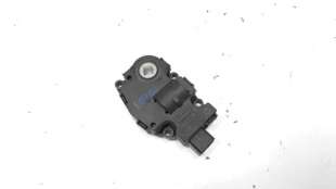 Recambio de motor calefaccion para bmw serie 3 lim. (f30) 2011-2015 320d referencia OEM IAM T1015556H  