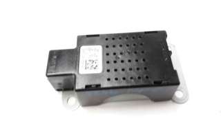 Recambio de antena para volkswagen tiguan (5n2) 2011-2016 t1 bluemotion referencia OEM IAM 5N0035570A  