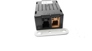 Recambio de antena para volkswagen tiguan (5n2) 2011-2016 t1 bluemotion referencia OEM IAM 5N0035570A   2