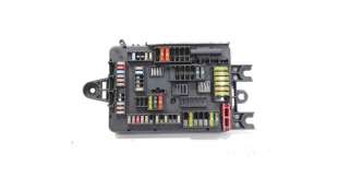 Recambio de caja reles / fusibles para bmw serie 3 lim. (f30) 2011-2015 320d referencia OEM IAM 926111102  