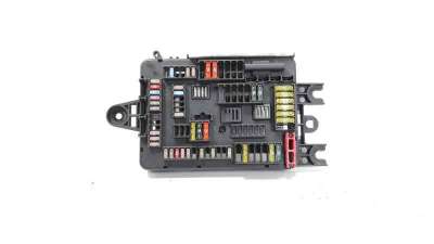 Recambio de caja reles / fusibles para bmw serie 3 lim. (f30) 2011-2015 320d referencia OEM IAM 926111102  