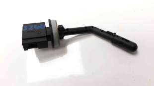Recambio de sensor para volkswagen tiguan (5n2) 2011-2016 t1 bluemotion referencia OEM IAM 1K0907543F  