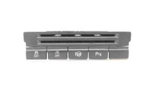 Recambio de interruptor para volkswagen tiguan (5n2) 2011-2016 t1 bluemotion referencia OEM IAM 5N1927132  