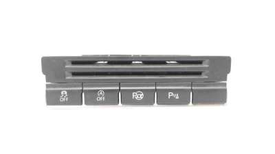 Recambio de interruptor para volkswagen tiguan (5n2) 2011-2016 t1 bluemotion referencia OEM IAM 5N1927132  