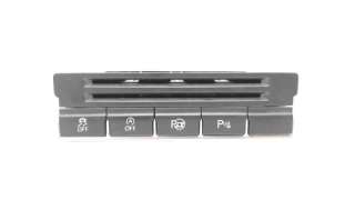 Recambio de interruptor para volkswagen tiguan (5n2) 2011-2016 t1 bluemotion referencia OEM IAM 5N1927132  