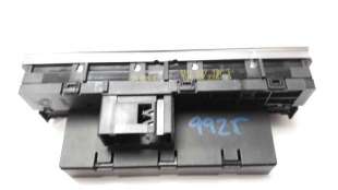 Recambio de interruptor para volkswagen tiguan (5n2) 2011-2016 t1 bluemotion referencia OEM IAM 5N1927132   2