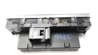Recambio de interruptor para volkswagen tiguan (5n2) 2011-2016 t1 bluemotion referencia OEM IAM 5N1927132  