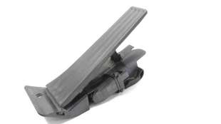 Recambio de potenciometro pedal para bmw serie 3 lim. (f30) 2011-2015 320d referencia OEM IAM 35426789528  