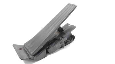Recambio de potenciometro pedal para bmw serie 3 lim. (f30) 2011-2015 320d referencia OEM IAM 35426789528  