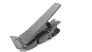 Recambio de potenciometro pedal para bmw serie 3 lim. (f30) 2011-2015 320d referencia OEM IAM 35426789528  