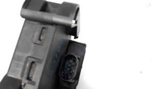 Recambio de potenciometro pedal para bmw serie 3 lim. (f30) 2011-2015 320d referencia OEM IAM 35426789528   2