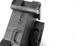 Recambio de potenciometro pedal para bmw serie 3 lim. (f30) 2011-2015 320d referencia OEM IAM 35426789528  