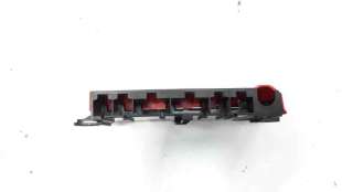 Recambio de caja reles / fusibles para bmw serie 3 lim. (f30) 2011-2015 320d referencia OEM IAM 922775204   2