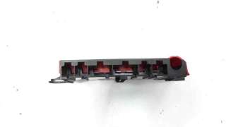 Recambio de caja reles / fusibles para bmw serie 3 lim. (f30) 2011-2015 320d referencia OEM IAM 922775204  