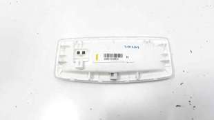 Recambio de luz interior para bmw serie 3 lim. (f30) 2011-2015 320d referencia OEM IAM 43921949804   2