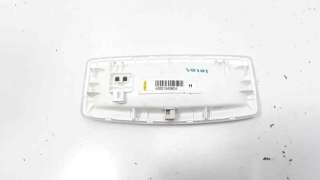 Recambio de luz interior para bmw serie 3 lim. (f30) 2011-2015 320d referencia OEM IAM 43921949804  