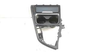 Recambio de cenicero para bmw serie 3 lim. (f30) 2011-2015 320d referencia OEM IAM 9218925  
