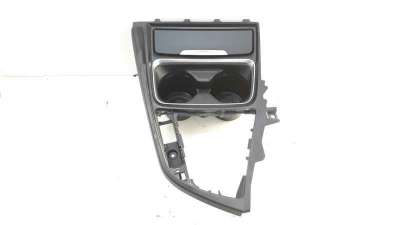 Recambio de cenicero para bmw serie 3 lim. (f30) 2011-2015 320d referencia OEM IAM 9218925  