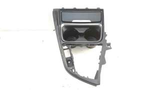 Recambio de cenicero para bmw serie 3 lim. (f30) 2011-2015 320d referencia OEM IAM 9218925  