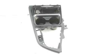 Recambio de cenicero para bmw serie 3 lim. (f30) 2011-2015 320d referencia OEM IAM 9218925   2