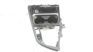 Recambio de cenicero para bmw serie 3 lim. (f30) 2011-2015 320d referencia OEM IAM 9218925  