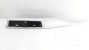 Recambio de rejilla aireadora para bmw serie 3 lim. (f30) 2011-2015 320d referencia OEM IAM 921855215  